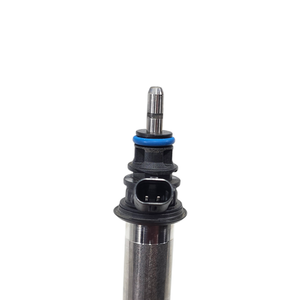 INYECTOR MERCEDES Clase E Cabrio Serie (A238) A2560705600 256930 Híbrido 3000 (17>) - Product Image 3