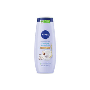 Fourniture en gros de nettoyant pour le corps Nivea idéal pour les supermarchés et les distributeurs - Product Image 2