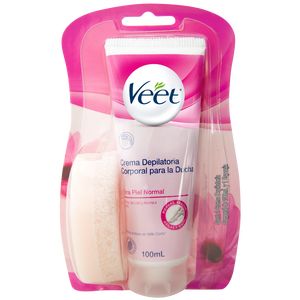 Crema de depilación Veet de Venta caliente - Product Image 1