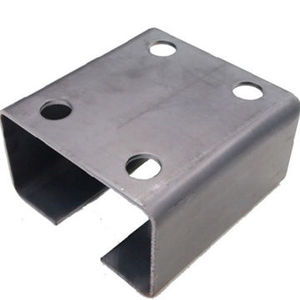 MÉTAL EMBOUTISSANT des PIÈCES - Product Image 5