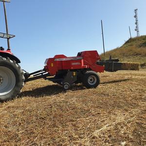 Compre Massey Ferguson 1842E Hoy Tractor de calidad premium Entrega rápida Rendimiento confiable garantizado para cada necesidad agrícola - Product Image 2