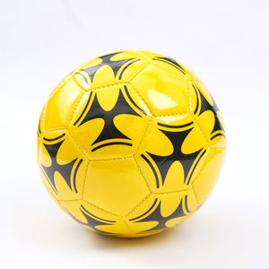 2025 último estilo mejores balones de fútbol cosidos a mano balones de fútbol a la venta balones de fútbol cosidos a mano personalizados - Product Image 1