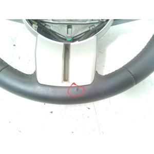 VOLANTE JEEP Compass Serie 1sq891dfaf (07>11) - Product Image 2