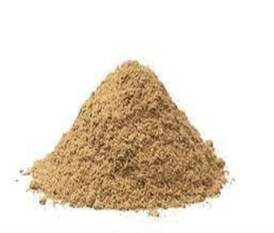 Harina de carne y huesos de alta proteína con el mejor precio/MBM para alimentación animal/100% harina de carne y huesos/harina de carne y huesos de calidad para animales - Product Image 3