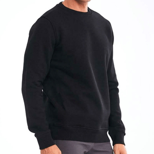 Sudaderas para Hombre de Fabricación Pakistaní, Ropa Urbana, Personalizadas, de la Mejor Calidad, Nuevas y Elegantes, a Bajo Precio - Product Image 6