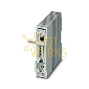 Phoenix Contact 2703011 - Nuovo - Product Image 1