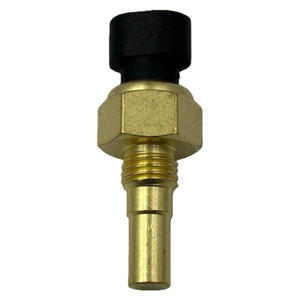 OE 850413 15404280 LADA2110 NTC 冷却液温度传感器，适用于欧宝、标致、雪佛兰、LADA 发动机管理 - Product Image 3