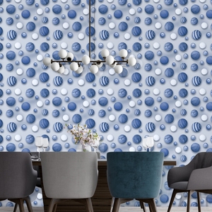 สำรวจแบรนด์ชั้นนำของอินเดียผลิตกระเบื้องพอร์ซเลนขนาด80x80ซม. ที่มีสไตล์และทนทานสำหรับตกแต่งผนังห้องนั่งเล่นและบ้าน - Product Image 1