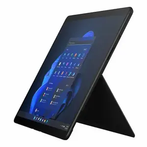 Buy Direct Original New Microsofts Surface Pro X Microsofts SQ 1 13inch PixelSense Display 16GB RAM 512GB SSD