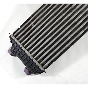 INTERCOOLER PEUGEOT 208 Série 9824742280 HN05 Turbo Essence 1200 (19>) - Product Image 3
