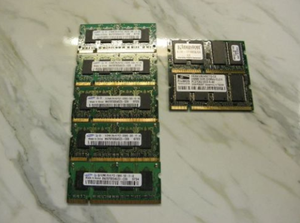 High Quality Refurbished CPU <b>Gold</b> Fingers <b>Trimmed</b> <b>Gold</b> Ram Finger Scrap for <b>Gold</b> Recovery Ceramic Computer Ram Scrap - Product Image 3
