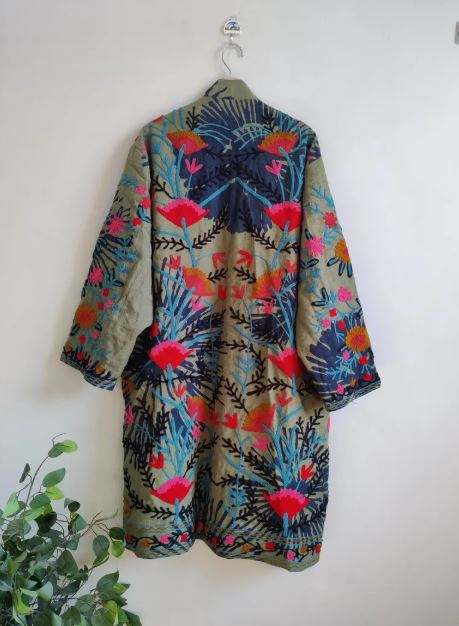 ตามแบบ imgae