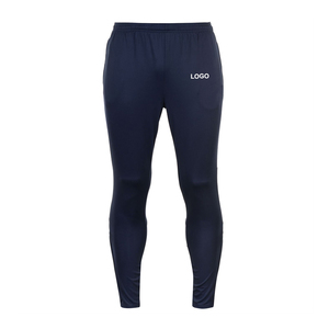 Pantalon de jogging pour homme en velours côtelé de haute qualité, confortable, séchage rapide, respirant, anti-plis, doublure polaire, imperméable et coupe-vent - Product Image 3