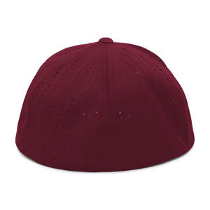 Gorras Deportivas Personalizadas Lisas para Hombre, Gorras de Béisbol y Softbol al por Mayor, Ropa Deportiva para Viajes, Gorras de Béisbol y Sombreros - Product Image 3