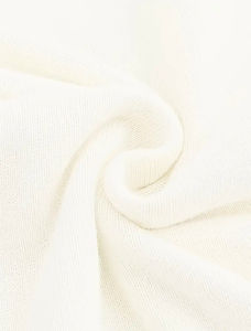 OEM por encargo profesional de los hombres sin mangas para la camisa 100% de algodón transpirable de secado rápido de color sólido con textura Anti-encogimiento para - Product Image 6