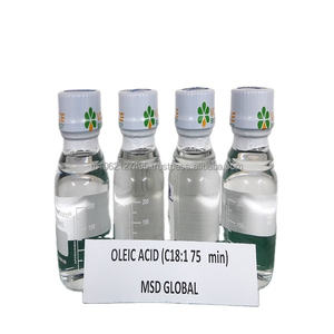 ÁCIDO OLEICO Alta calidad - Product Image 1