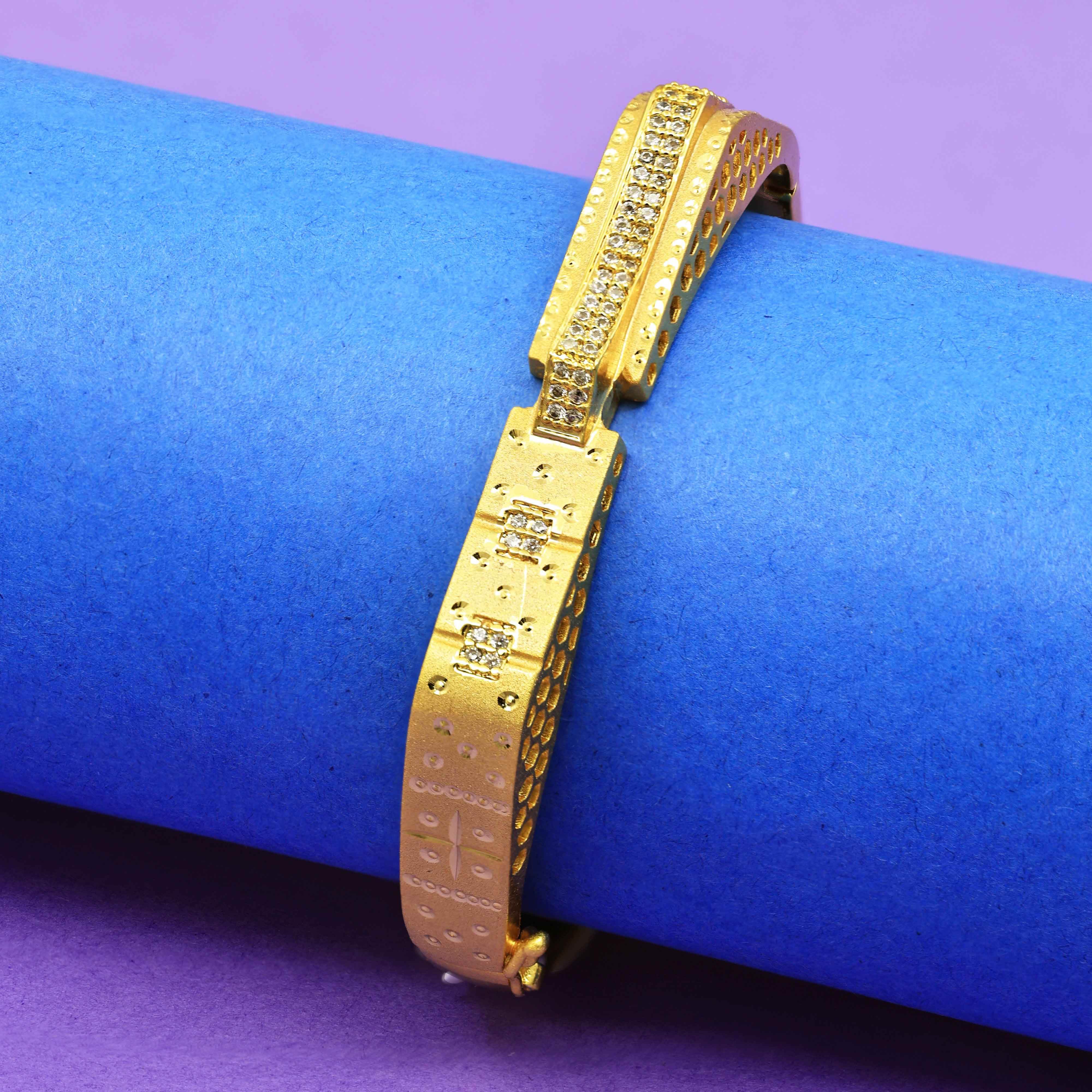 ไมโครโกลด์