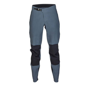 Pantalones MTB para hombre fabricados al por mayor, producto más vendido, pantalones MTB de carreras hechos a medida con impresiones de logotipos personalizados - Product Image 1