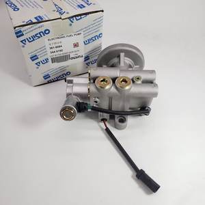 Piezas de Maquinaria de Construcción OUSIM, Bomba de Combustible Electrónica 361-5084 344-5192 para CAT R1700 R2900 623K 621K - Product Image 3