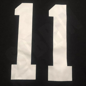 Jersey de Hockey Sublimado Personalizado Premium Sibrin |    Diseños Personalizados 100% Poliéster de Secado Rápido |   Ropa de Hockey sobre Hielo Personalizada - Product Image 6