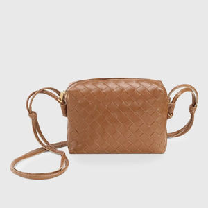 Designer Women's Luxury <b>Zipper</b> Closure Polyester <b>Waterproof</b> <b>Tote</b> Handbags Outdoor Purse and Shoulder <b>Bags</b> up to 1L Capacity - Product Image 1