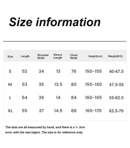 220G <b>Black</b> Elastic <b>Plain</b> Round O Neck Slim Fit Custom Graphic Printing Women'S Cotton <b>T</b>-<b>Shirts</b> <b>T</b>-<b>shirt</b> for men DDP Shipping - Product Image 3