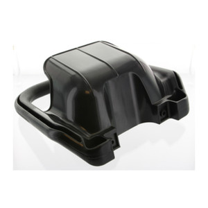 J-Sky 2 Spk Figura 00 Maniglia Superiore - Product Image 1