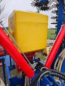 เมล็ด GST BIOSTAR 9 - Product Image 4