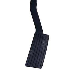 แป้นคันเร่ง CITROEN Jumper Series 00533209190 (14>) - Product Image 2