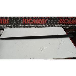 Moldura de Puerta Delantera Izquierda para FIAT Multipla 1ª Serie (98>04) 735379281 / 735390648 - Product Image 3
