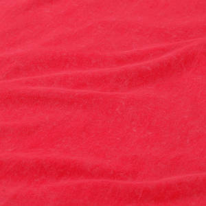 Nouveauté tendance : débardeur pour homme, vente chaude, style unique, respirant, de haute qualité, confortable, débardeur à prix avantageux - Product Image 4