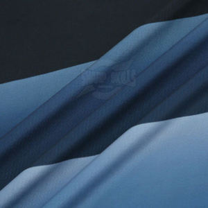 Más vendidos, uniforme de baloncesto a precio barato hecho a medida, ropa de equipo, ropa deportiva, uniforme de baloncesto - Product Image 3