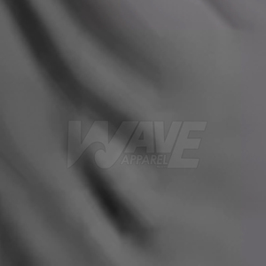 Uniformes de Entrenamiento de Béisbol Hechos a Medida OEM, 100% Poliéster Transpirable, Conjuntos de Tallas Grandes, Alta Calidad, Precio al por Mayor - Product Image 6