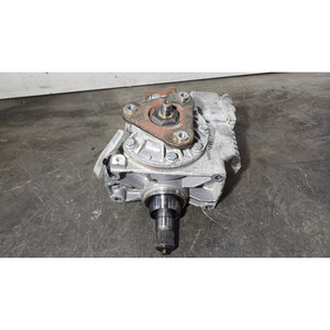 Differenziale Anteriore CUPRA Formentor Serie 0FV.409.053.B//0FV409053B DTTA Diesel 1968 (20>) - Product Image 3