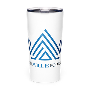 650ml rastremato sottovuoto in acciaio inox classico Design americano per regali aziendali bevendo coperchio di isolamento termico caldo freddo - Product Image 3