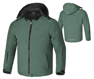 Top Trending Style Windbreaker <b>Jacket</b> For <b>Men's</b> Streetwear Custom Design Winter Warm <b>Men</b> Windbreaker <b>Jackets</b> - Product Image 4