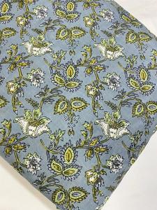 High on Demand Luxury Design Garment Cotton Fabric for Apparel Coat and Jacket From Indian Supplier at Export Price - Product Image 5