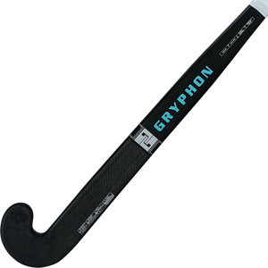 Palo de hockey sobre césped de alta precisión para habilidades controladas, pases precisos, golpes potentes y movimiento fluido - Product Image 6