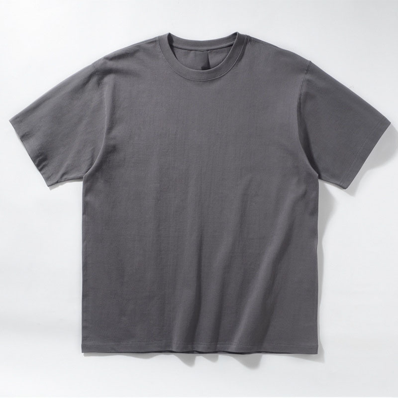 Carbon ash