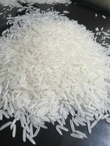 Riz long grain aromatique vietnamien spécial ST25 de Vilaconic - Lauréat du meilleur riz du monde 2019, 2023 et 2025 - Durée de conservation de 24 mois - Product Image 4