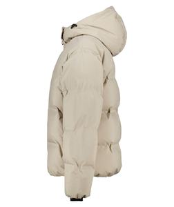 Dernier style de mode Veste matelassée pour homme Vente chaude Veste matelassée pour homme personnalisée respirante pour l'hiver Veste d'extérieur 2026 - Product Image 2