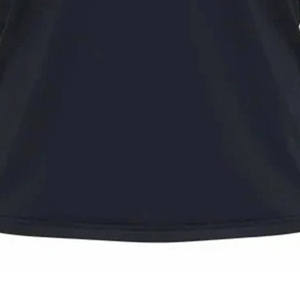 Fabricantes de ropa de moda, camisas unisex en blanco personalizadas, Venta caliente de fábrica de alta calidad, camisetas para hombres, Impresión de logotipo personalizado - Product Image 4