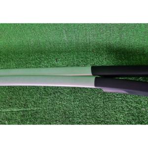 PAR DE BARRAS DE TECHO VOLVO V40 Cross Country D 4162 T (12>) - Product Image 2
