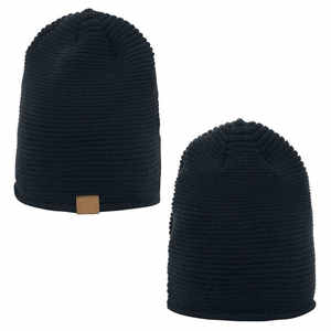 Bonnets pour hommes personnalisés Casquettes pour la vente en gros Logo personnalisé Nouveau style jacquard Meilleure vente à bas prix Casquettes pour hommes - Product Image 4