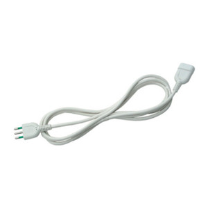 Fme Art.92.180 Prolunga Lineare 5 M 3x0,75 10A+T - Product Image 1