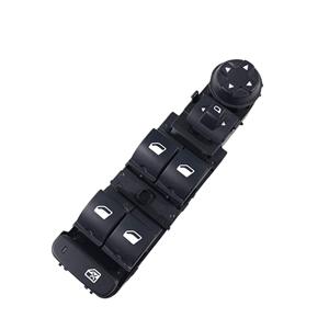 Panneau de boutons avant gauche OPEL Corsa F Série 96788281ZD (19>) - Product Image 1
