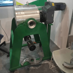 Bộ lọc laser liên tục tự động với hiệu quả làm việc cao và công suất cao - Product Image 2