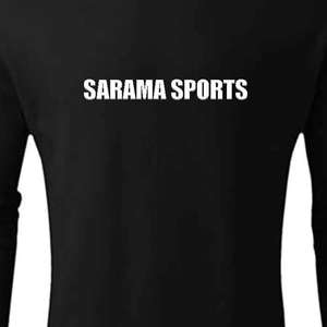 Sweat-shirt à col rond surdimensionné pour homme personnalisé, survêtement, pull à col rond, ensemble de survêtement décontracté en 2 pièces, vêtements de sport pour jogging - Product Image 4