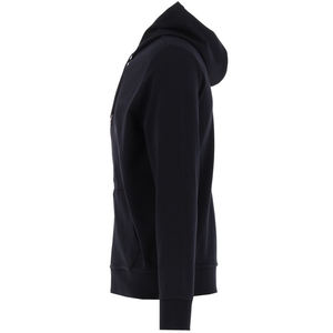 Chándales para hombre, chándales para hombre, chándales de 2 piezas, conjuntos de cremallera completa para correr atléticos, sudadera, pantalones de chándal, traje deportivo - Product Image 3