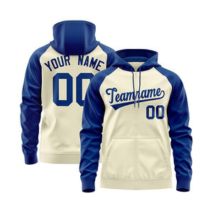 Sudadera con Capucha MOVATEXTILE Basics de Peso Pesado para Hombre, de Alta Calidad, la Más Vendida, en Color Sólido, Talla y Estampado de Moda Urbana - Product Image 6